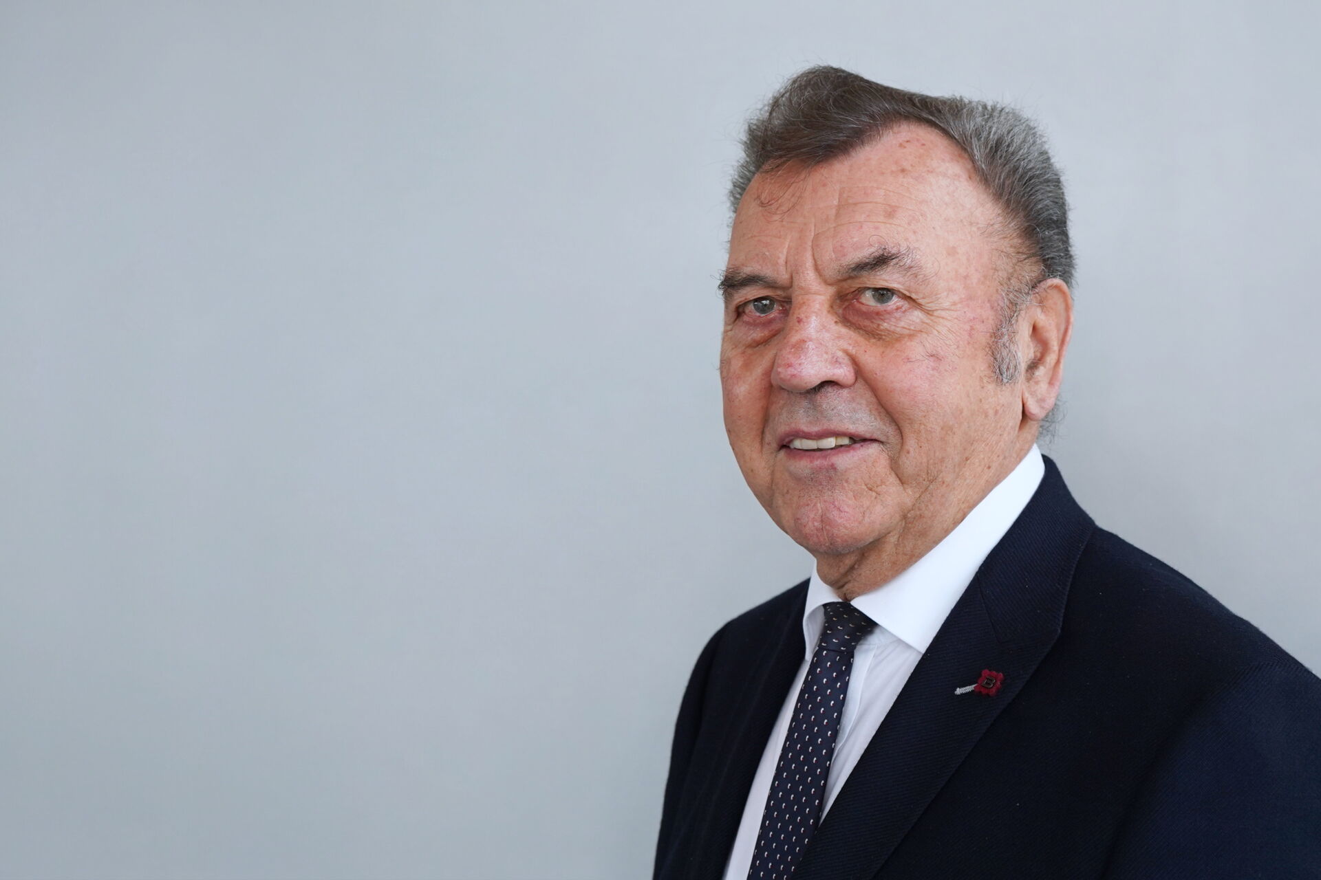 Gruppenaufnahme des Teams der Immobilien Lounge in Regensburg