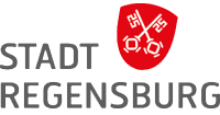 Logo der Stadt Regensburg