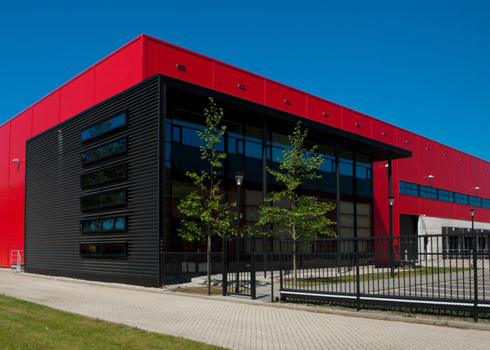 Wohn- und Gewerbeimmobilien für Interessenten in Regensburg und Ingolstadt