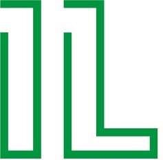 Logo der Immobilien Lounge Regensburg