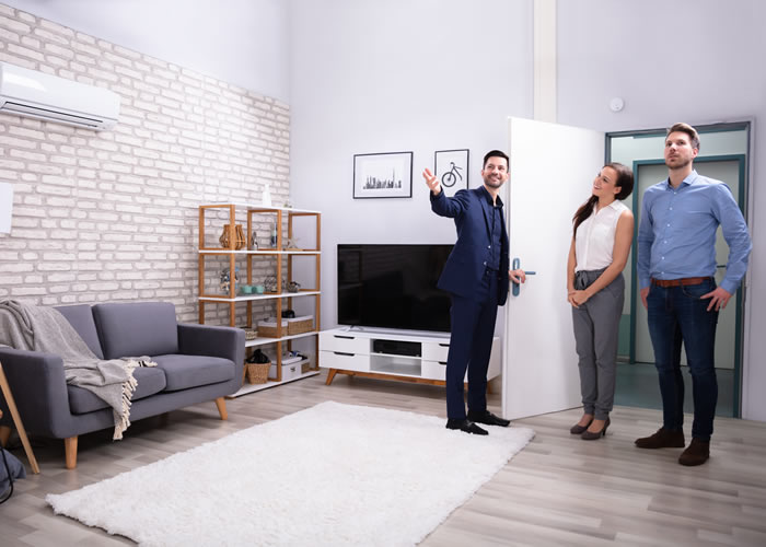 Immobilie zur Vermietung in Regensburg, Laaber, Köfering, Bernhardswald, Parsberg und Kelheim