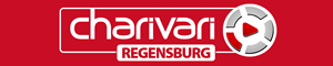 Logo von Radio Charivari Regensburg