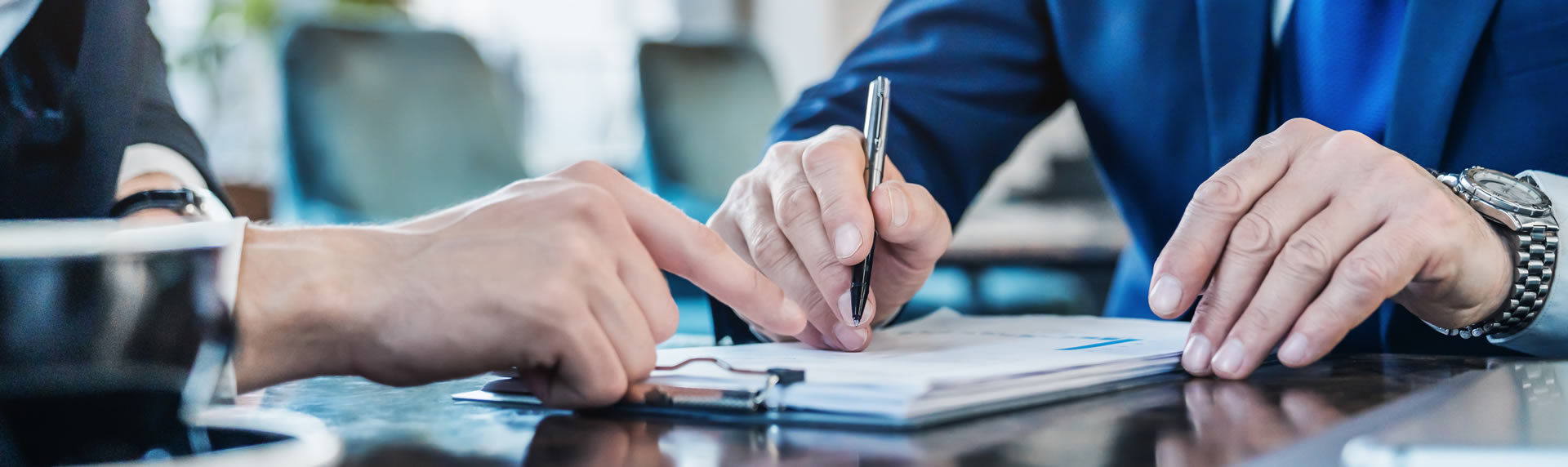 Immobilienangebote in Regensburg, Straubing, Deggendorf und Plattling