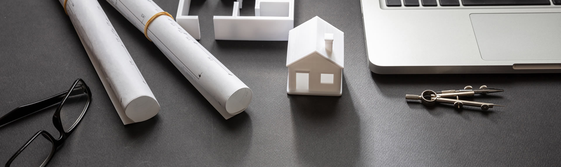 Verkaufsberatung für Immobilien in Regensburg, Laaber, Köfering und Umgebung