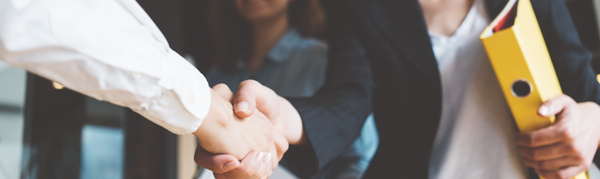 Erfolgreich vermittelte Immobilien in Regensburg und Schwandorf