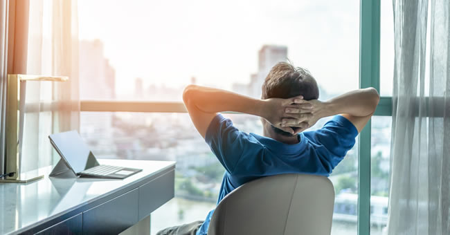 Vermarktung von Gewerbe- und Investmentobjekten in Langquaid und Burglengenfeld