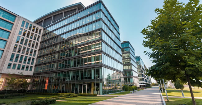 Hausverkauf in Laaber und Köfering mit persönlicher Betreuung