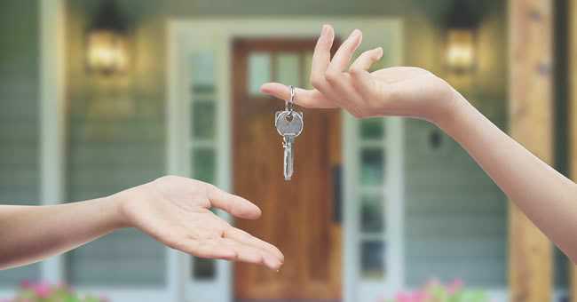 Wertermittlung für Immobilien in Regensburg und Wolnzach