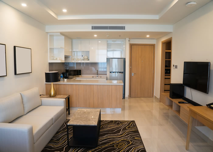 Symbolbild für Verkauf und Vermietung mit Maklerservice in Regensburg